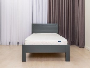 PROxSON Матрас Медвежонок (Cotton Little) 120x120 в Нытве - nytva.ok-mebel.com | фото 2