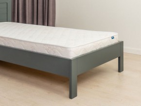 PROxSON Матрас Медвежонок (Cotton Little) 120x120 в Нытве - nytva.ok-mebel.com | фото 5