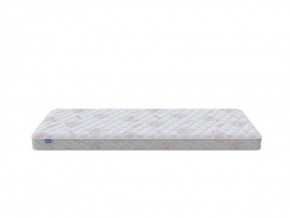 PROxSON Матрас Медвежонок (Cotton Little) 120x130 в Нытве - nytva.ok-mebel.com | фото 6