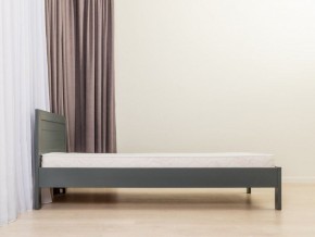 PROxSON Матрас Медвежонок (Cotton Little) 60x130 в Нытве - nytva.ok-mebel.com | фото 4