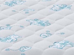 PROxSON Матрас Медвежонок (Cotton Little PROSON) 60x130 в Нытве - nytva.ok-mebel.com | фото 4