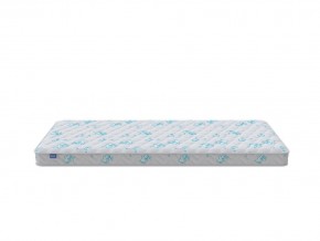 PROxSON Матрас Медвежонок (Cotton Little PROSON) 60x160 в Нытве - nytva.ok-mebel.com | фото 3