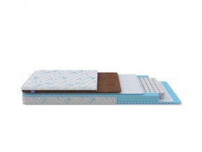 PROxSON Матрас Медвежонок (Cotton Little PROSON) 90x150 в Нытве - nytva.ok-mebel.com | фото