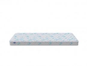 PROxSON Матрас Медвежонок (Cotton Little PROSON) 90x170 в Нытве - nytva.ok-mebel.com | фото 3