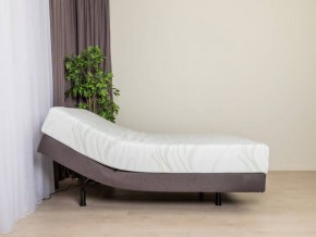 PROxSON Матрас Motion Memo Flex S (Motion Dream) 120x200 в Нытве - nytva.ok-mebel.com | фото 12