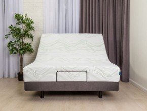 PROxSON Матрас Motion Memo Flex S (Motion Dream) 120x200 в Нытве - nytva.ok-mebel.com | фото 7