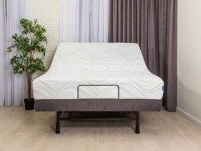 PROxSON Матрас Motion Memo Flex S (Motion Dream) 120x200 в Нытве - nytva.ok-mebel.com | фото 8