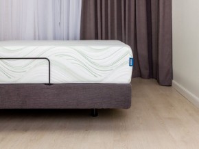 PROxSON Матрас Motion Memo M (Motion Dream) 200x200 в Нытве - nytva.ok-mebel.com | фото 10