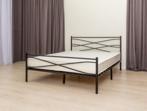 PROxSON Матрас Орма Боннель Ролл (Синтетический жаккард) 140x200 в Нытве - nytva.ok-mebel.com | фото 3