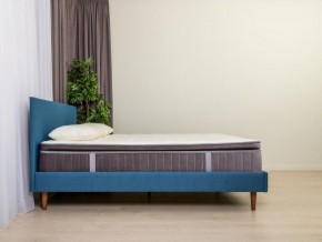 PROxSON Матрас Paradise Firm (Трикотаж Prestige Steel) 120x200 в Нытве - nytva.ok-mebel.com | фото 4