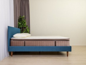 PROxSON Матрас Paradise Medium (Трикотаж Prestige Latte) 120x200 в Нытве - nytva.ok-mebel.com | фото 5