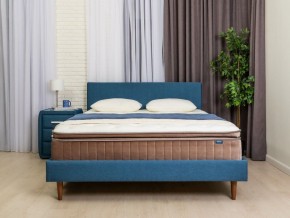 PROxSON Матрас Paradise Soft (Трикотаж Prestige Latte) 120x190 в Нытве - nytva.ok-mebel.com | фото 2