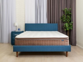 PROxSON Матрас Paradise Soft (Трикотаж Prestige Latte) 120x190 в Нытве - nytva.ok-mebel.com | фото 3