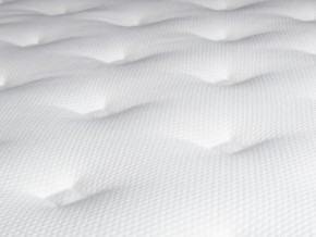 PROxSON Матрас Paradise Soft (Трикотаж Prestige Latte) 140x190 в Нытве - nytva.ok-mebel.com | фото 10
