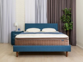 PROxSON Матрас Paradise Soft (Трикотаж Prestige Latte) 80x190 в Нытве - nytva.ok-mebel.com | фото 2