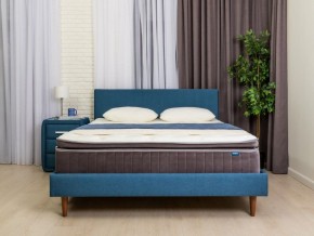 PROxSON Матрас Paradise Soft (Трикотаж Prestige Steel) 120x200 в Нытве - nytva.ok-mebel.com | фото 2