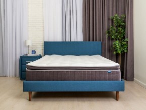 PROxSON Матрас Paradise Soft (Трикотаж Prestige Steel) 120x200 в Нытве - nytva.ok-mebel.com | фото 3