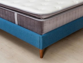 PROxSON Матрас Paradise Soft (Трикотаж Prestige Steel) 120x200 в Нытве - nytva.ok-mebel.com | фото 7