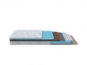 PROxSON Матрас Совенок (Cotton Little PROSON) 120x190 в Нытве - nytva.ok-mebel.com | фото