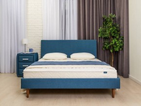 PROxSON Матрас Standart M (Ткань Жаккард) 160x195 в Нытве - nytva.ok-mebel.com | фото 3