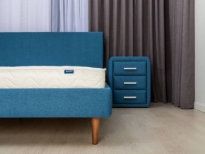 PROxSON Матрас Standart M (Ткань Жаккард) 90x190 в Нытве - nytva.ok-mebel.com | фото 5
