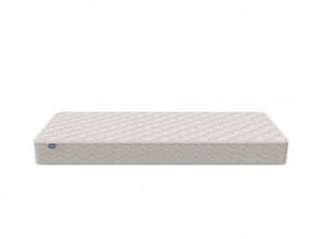 PROxSON Матрас Standart M (Ткань Жаккард) 90x190 в Нытве - nytva.ok-mebel.com | фото 7
