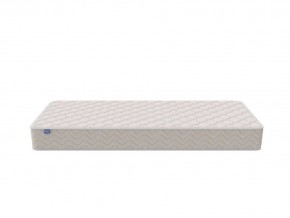PROxSON Матрас Standart Plus M Roll (Ткань Жаккард) 160x195 в Нытве - nytva.ok-mebel.com | фото 7