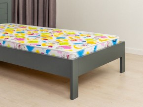 PROxSON Матрас Тигренок (Print) 60x130 в Нытве - nytva.ok-mebel.com | фото 5