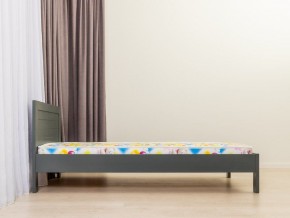 PROxSON Матрас Тигренок (Print) 80x140 в Нытве - nytva.ok-mebel.com | фото 11