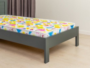 PROxSON Матрас Тигренок (Print) 80x140 в Нытве - nytva.ok-mebel.com | фото 12