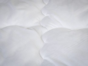 PROxSON Одеяло классическое PROSON (Стеганное полотно) 140x200 в Нытве - nytva.ok-mebel.com | фото 4