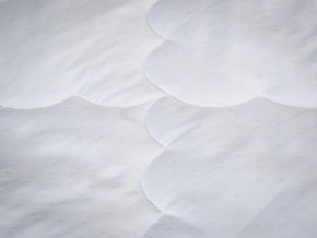 PROxSON Одеяло лёгкое PROSON (Стеганное полотно) 140x200 в Нытве - nytva.ok-mebel.com | фото 4