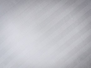 PROxSON Подушка Air Basic (Хлопок Страйп-сатин) 50x70 в Нытве - nytva.ok-mebel.com | фото 11
