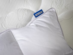 PROxSON Подушка Air Duo (Сатин Сатин) 40x60 в Нытве - nytva.ok-mebel.com | фото 10