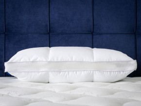 PROxSON Подушка Air Duo (Сатин Сатин) 40x60 в Нытве - nytva.ok-mebel.com | фото 6