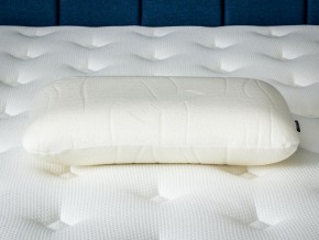 PROxSON Подушка Air Simple (Трикотаж Трикотаж Pillow Line) 41x61 в Нытве - nytva.ok-mebel.com | фото 5