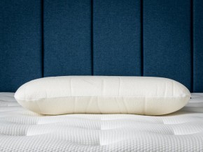 PROxSON Подушка Air Simple (Трикотаж Трикотаж Pillow Line) 41x61 в Нытве - nytva.ok-mebel.com | фото 6