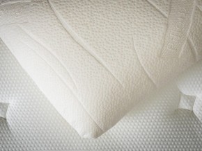 PROxSON Подушка Air Simple (Трикотаж Трикотаж Pillow Line) 41x61 в Нытве - nytva.ok-mebel.com | фото 7