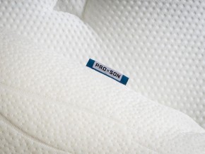 PROxSON Подушка Air Simple (Трикотаж Трикотаж Pillow Line) 41x61 в Нытве - nytva.ok-mebel.com | фото 9