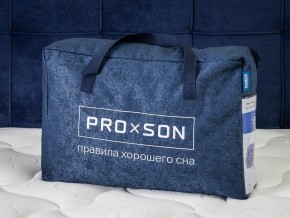 PROxSON Подушка Air (Ткань Трикотаж) 41x61 в Нытве - nytva.ok-mebel.com | фото 11