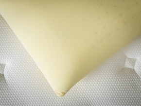 PROxSON Подушка Air (Ткань Трикотаж) 41x61 в Нытве - nytva.ok-mebel.com | фото 8