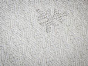 PROxSON Подушка Flow Cloth (Трикотаж Охлаждающий трикотаж + Bergerac) 40x64 в Нытве - nytva.ok-mebel.com | фото 11
