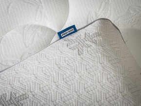 PROxSON Подушка Flow Cloth (Трикотаж Охлаждающий трикотаж + Bergerac) 40x64 в Нытве - nytva.ok-mebel.com | фото 12