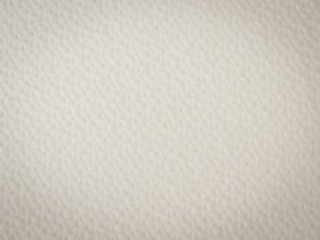 PROxSON Подушка Flow Cloth (Трикотаж Охлаждающий трикотаж + Bergerac) 40x64 в Нытве - nytva.ok-mebel.com | фото 13