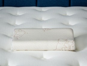 PROxSON Подушка Кроха (Ткань Трикотаж) 39x24 в Нытве - nytva.ok-mebel.com | фото 5