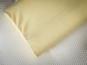 PROxSON Подушка Кроха (Ткань Трикотаж) 39x24 в Нытве - nytva.ok-mebel.com | фото 8