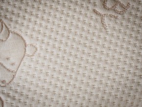 PROxSON Подушка Кроха (Ткань Трикотаж) 39x24 в Нытве - nytva.ok-mebel.com | фото 9