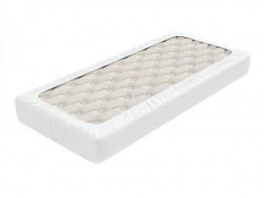 PROxSON Защитный чехол Aqua Save Light M (Ткань влагостойкая Tencel Jersey) 200x200 в Нытве - nytva.ok-mebel.com | фото 2