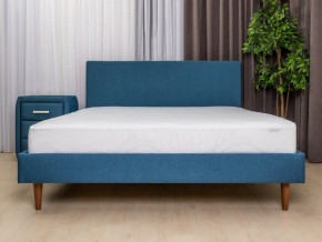 PROxSON Защитный чехол Aqua Save Light M (Ткань влагостойкая Tencel Jersey) 200x200 в Нытве - nytva.ok-mebel.com | фото 3