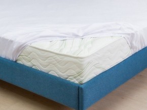 PROxSON Защитный чехол Aqua Save Light M (Ткань влагостойкая Tencel Jersey) 80x190 в Нытве - nytva.ok-mebel.com | фото 5